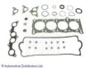 BLUE PRINT ADH26222 Gasket Set, cylinder head